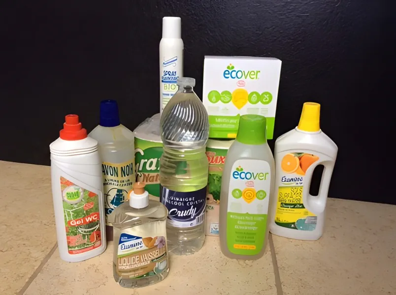 produits1.webp