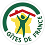 GDF