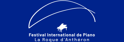 Festival de piano