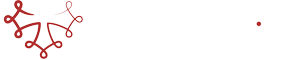 cereste-logo.png