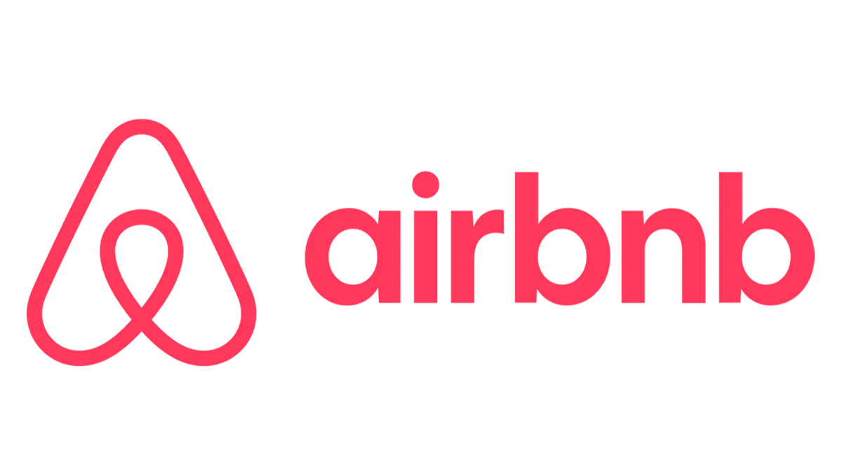 Airbnb
