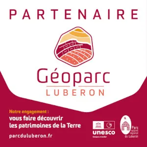 Geo Parc