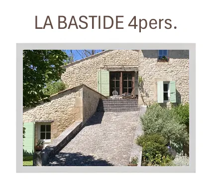 BastideModGris