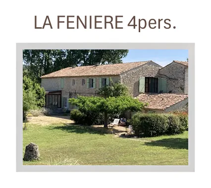 FeniereModGris