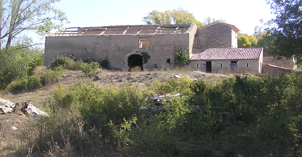 En 2009 Image