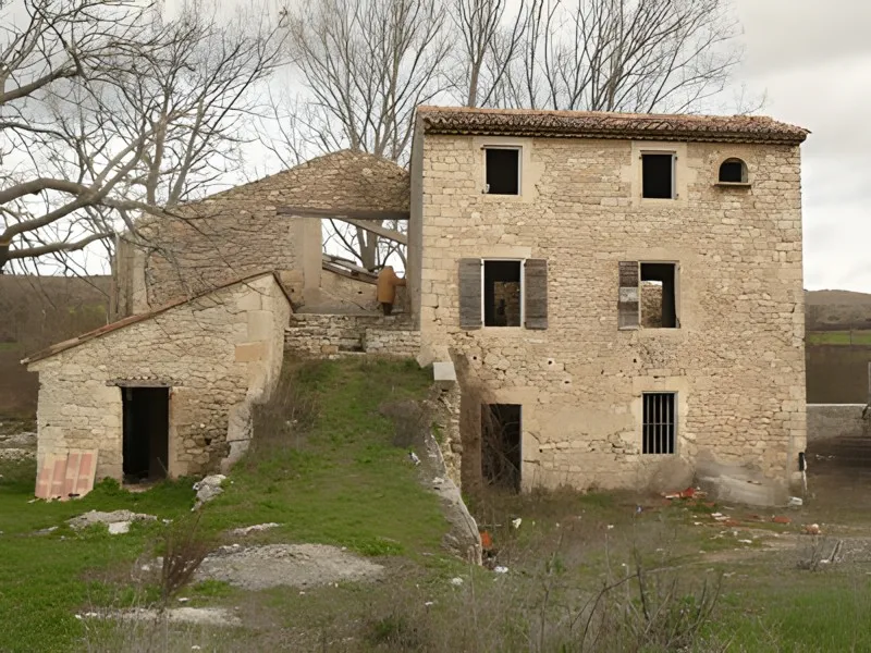 facade_avant.webp