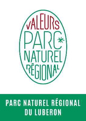 logo_parc.png