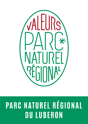 logo parc 400x300